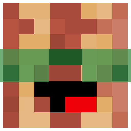 CozyBacon