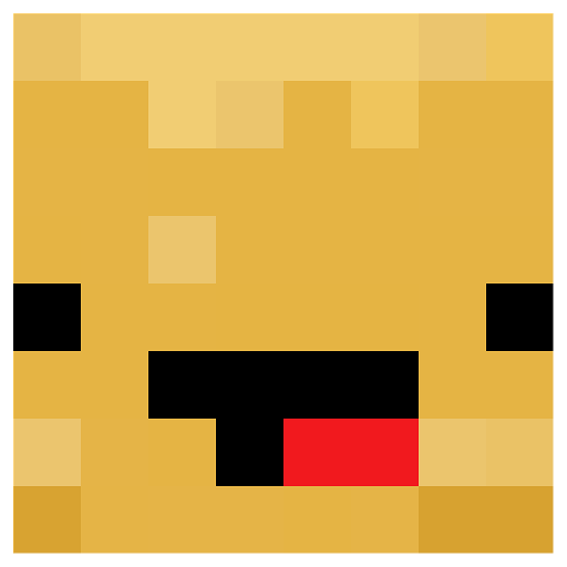 MrPotato2337
