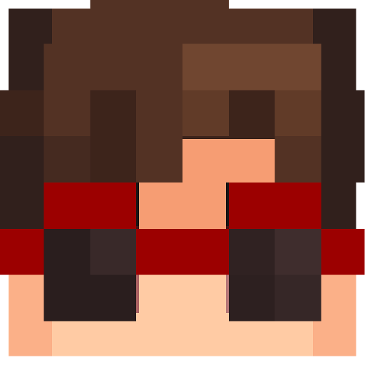 Codzsters