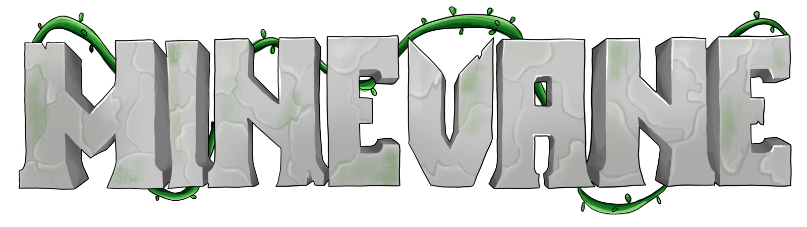 Minevane
